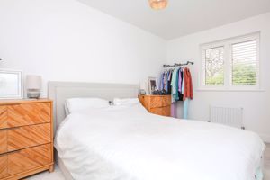 Callow Drive Bloxham